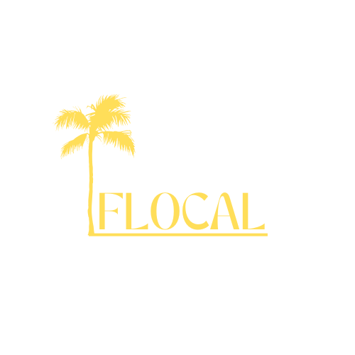 flocal